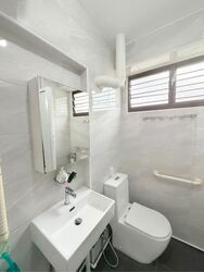 Blk 113 Teck Whye Lane (Choa Chu Kang), HDB 5 Rooms #630217941